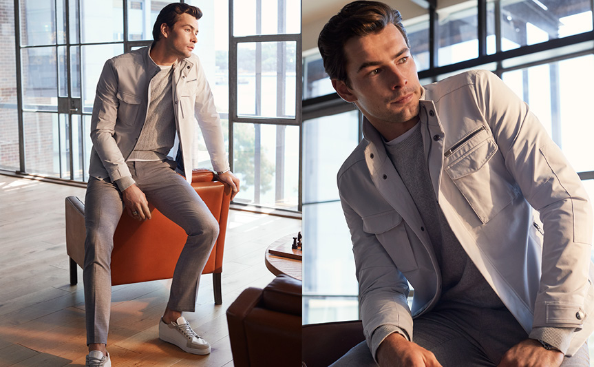 Style Advice Politix